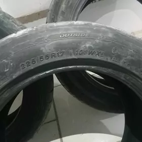 teker