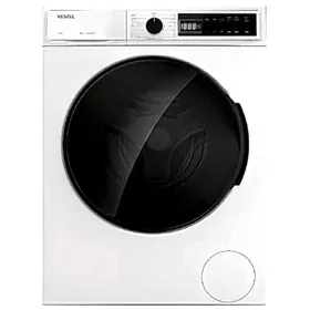 Vestel 8kg kirmaşyn täze