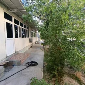 Arenda 10mkr 1nji etaź 2komnat