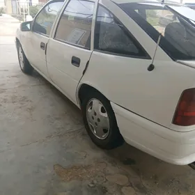 Opel Vectra 1992