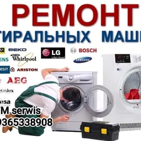 kirmasyn kir masyn kirmaşyn ст