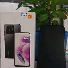 REDMI Note 12S 8/256