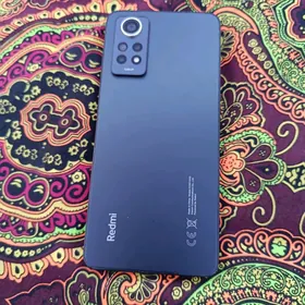 Redmi note 12 pro 256GB