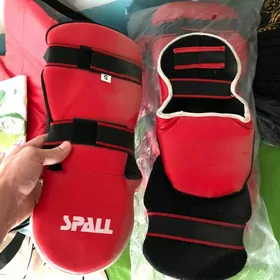 naklatka