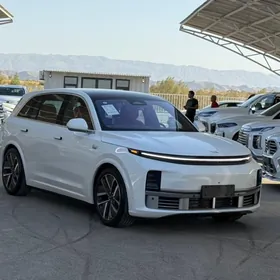 Chery Arrizo 7 2025