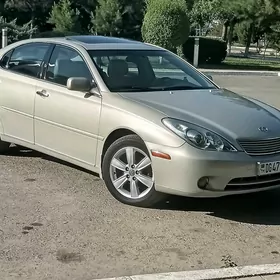 Lexus ES 330 2005