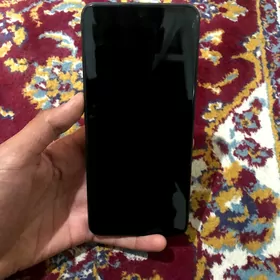 redmi not 12 abmen