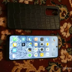 Redmi note 11