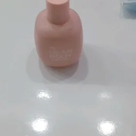 духи