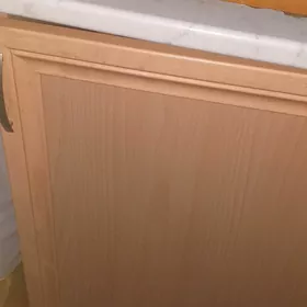 тумба под раковину