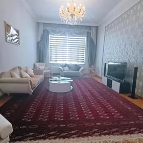 Arenda Elitka Cehov 4kom
