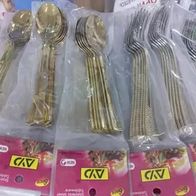 Çemçe wylka