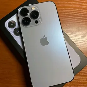 Iphone 13 pro max 128 gb