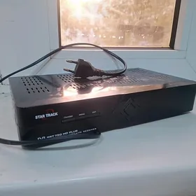 tuner