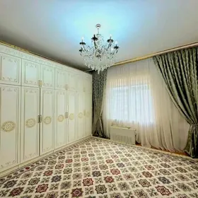 Gowdan W gawdan 1kom