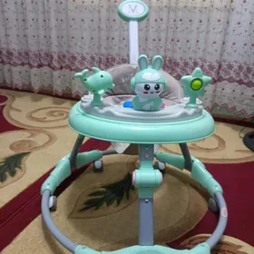 Ходунок
