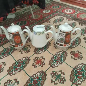 pasuda