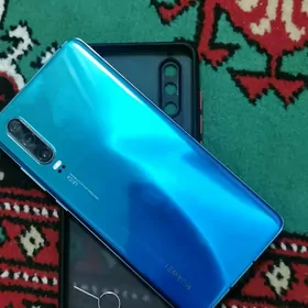 Huawei P30 6/128