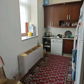 нефтигаз элитка