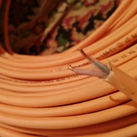 mis kabel