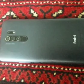 redmi 9