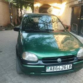 Opel Vita 1996
