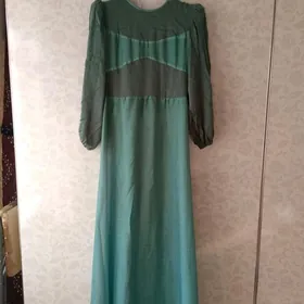 toy koynekler