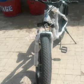 spartiwny welik paket