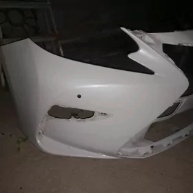 LEXUS ES 2016 Bamper