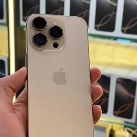 iPhone 16 Pro 128GB