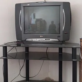 LG