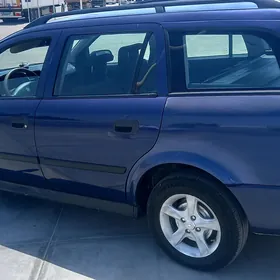 Opel Astra 1999