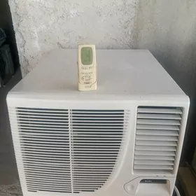KANSANER AKONY 30KW