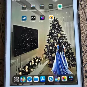 ipad air 2