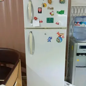 техника