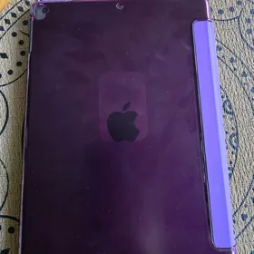 ipad 8