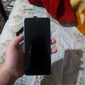 redmi not 13