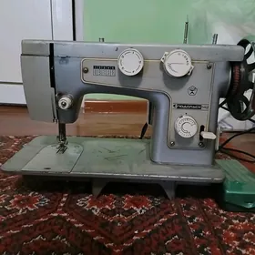 tokly tikin maşyn