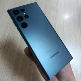 Samsung S 22 ultra