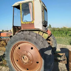MTZ T-28 1994