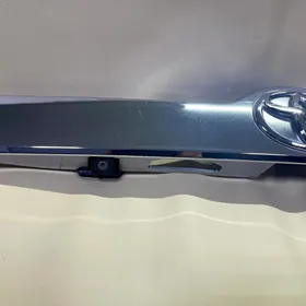 CAMRY PALTA HROM PODNOMERNIK