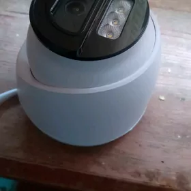 AMATLY BAHA KAMERA