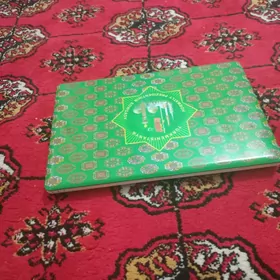 kompyuter mekdep