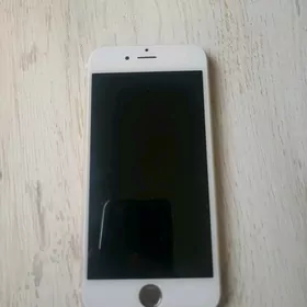 IPhone 6