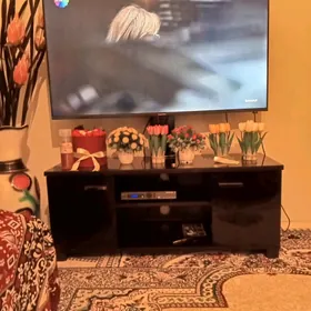 tv 55lik