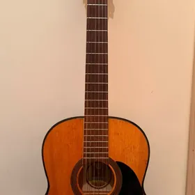 gitara