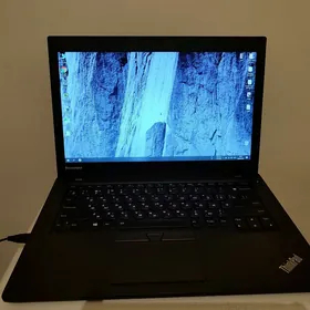 noutbok lenovo