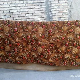 Паласы