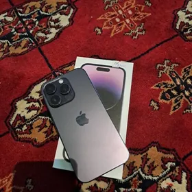 iphone 14pro