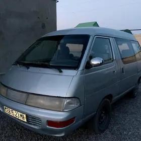 Toyota Town Ace 1993